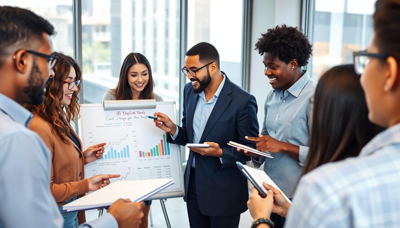 Pricing hero visual